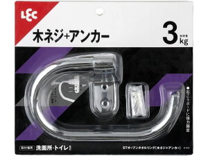 y񂹁zbN XeX I[v^IO ؃lW+AJ[ B-970 C ʏ ACfAObY