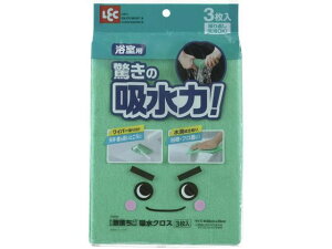 bN  zNX 3 S00095 JE^[NX ӂ N[ibv Lb`Օi