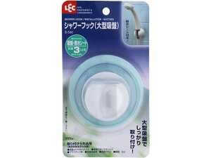 y񂹁zbN V[tbN ^z B-590 oX  y z