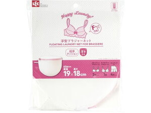 y񂹁zbN HLa ^uW[lbg DX W-450 lbg  | | 