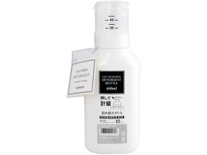 bN Čv lߑւ{g 600mL W00108 lbg  | | 
