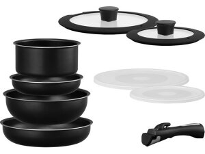 ACXI[} _ChR[gp IHEKXΗp 9_Zbg NTF-SEI9 tCp uߓ  ~[ Lb`