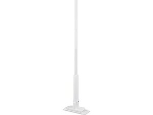 ACXI[} dtACp[ zCg SWD-B-W