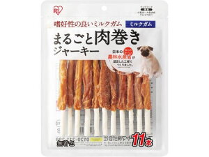 y񂹁zACXI[} ܂邲ƓW[L[ ~NK 11{    ybg hbO