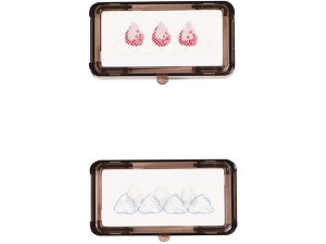 Nc nRRfR zCbv DE015G X^v^Cv fR[VX^v X^v l[