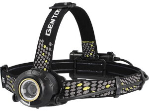 WFgX nCubhLEDwbhCg 630lm HLP-2503