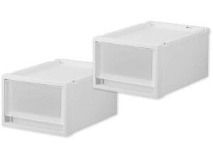 Vn Fits tBbcP[X }` 40-30S zCgNA 2 110015828