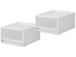 Vn Fits tBbcP[X }` 40-35S zCgNA 2 110015831