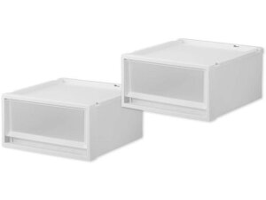 Vn Fits tBbcP[X }` 40-40S zCgNA 2 110015834