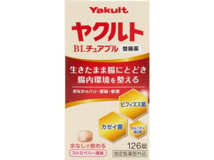 y񂹁zNg NgBL`Au 126