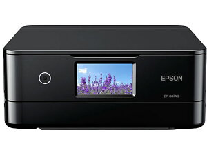 y񂹁zEPSON A4J[CNWFbg@ Colorio ubN EP-887AB CNWFbgv^ v^[ XLi[