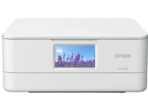 y񂹁zEPSON A4J[CNWFbg@ Colorio zCg EP-887AW CNWFbgv^ v^[ XLi[