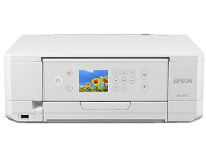 y񂹁zEPSON A4J[CNWFbg@ Colorio 2.7^ EP-817A CNWFbgv^ v^[ XLi[