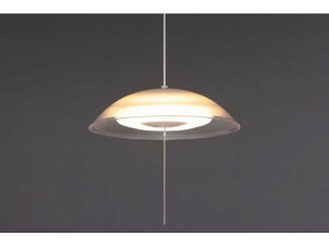 【お取り寄せ】アイリスオーヤマ 洋風LEDペンダントライト 調光調色 8畳 PL8DL-YA2