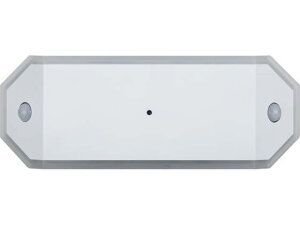 ACXI[} drLEDCg _uZT[L^Cv BSL-RWMS  tbgCg Ɩ Cg Ɠd