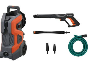 y񂹁zACXI[} @ FBN-702-D @ |@ N[i[  ƎƓd