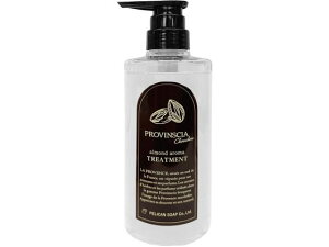 y񂹁zyJΌ voVAVV g[gg 500mL RfBVi[ Vv[ X wAPA