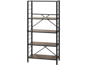 ACXI[} gȒP AX`[bN 5i uE KRSR-5 X`[bN Lrlbg bJ[ ItBXƋ