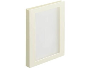 qgu Collel |XgJ[hAo A6 zCg N467-0 |XgJ[hz_[{ htH_[ |XgJ[hz_[ t@C