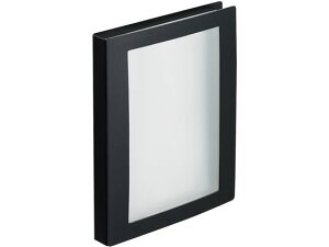 qgu Collel |XgJ[hAo A6 ubN N467-24 |XgJ[hz_[{ htH_[ |XgJ[hz_[ t@C