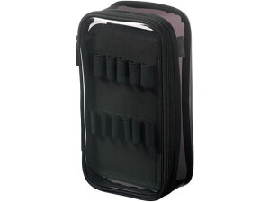 y񂹁zqgu XCOA o[VuN[yP[X X[NubN A3800-24 y yX^h yP[X fXNgbv[ fXN 