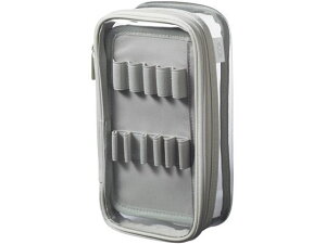 y񂹁zqgu XCOA o[VuN[yP[X N[O[ A3800-27 y yX^h yP[X fXNgbv[ fXN 