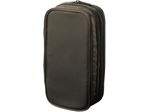 y񂹁zqgu XCOA Xvbh_uyP[X AbVuE A3801-9 y yX^h yP[X fXNgbv[ fXN 