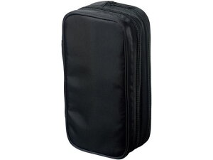 y񂹁zqgu XCOA Xvbh_uyP[X WFbgubN A3801-24 y yX^h yP[X fXNgbv[ fXN 