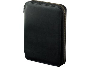 y񂹁zqgu XCOA X^hubNyP[X WFbgubN A3803-24 y yX^h yP[X fXNgbv[ fXN 