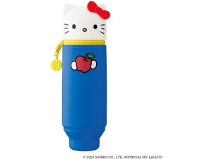 qgu PuniLabo×SANRIO X^hyP[X n[LeB