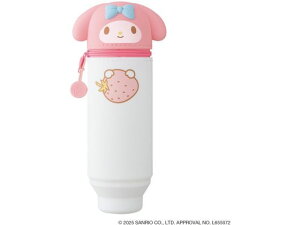 qgu PuniLabo×SANRIO X^hyP[X }CfB
