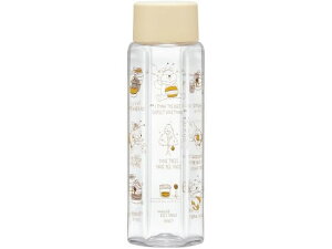 y񂹁zXP[^[ Zpu[{g 250mL ܃v[ PDH3  ^u[ Lb`G