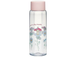 y񂹁zXP[^[ Zpu[{g 250mL }CEԌt PDH3  ^u[ Lb`G