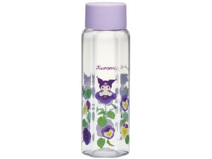 y񂹁zXP[^[ Zpu[{g 250mL N~EԌt PDH3  ^u[ Lb`G