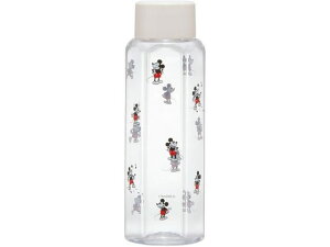 y񂹁zXP[^[ Zpu[{g 350mL ~bL[ PDH4  ^u[ Lb`G