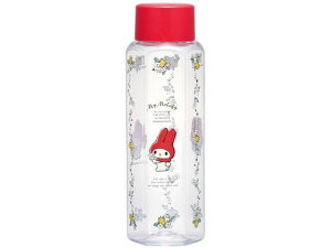 y񂹁zXP[^[ Zpu[{g 350mL }CEt[g PDH4