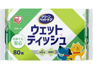 ACXI[} ybgpEFbgeBbV 80 DPWT-1P ʃObY ybg fC[