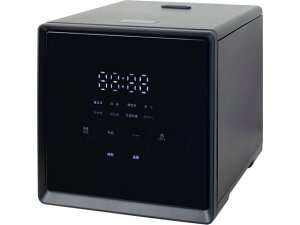 y񂹁zYAMAZEN L[u^ }CRW[ъ 4 ubN