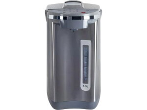 YAMAZEN �}�C�R�����d���|�b�g 5.3L YPA-M530(H) �d�C�P�g�� �d�C�|�b�g �L�b�`���Ɠd �����Ɠd