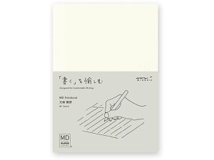 ~h MDm[g  rA 15288006 m[g