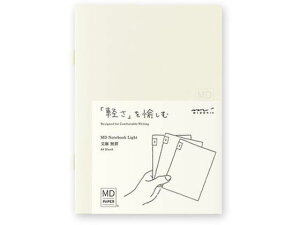 ~h MDm[g Cg  r 3gA 15297006 m[g