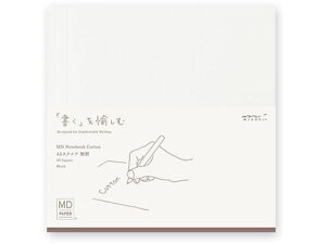 ~h MDm[g Rbg A5XNGA r 15347006 m[g