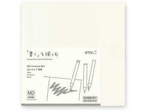 ~h MDm[g  A5XNGA r 15349006 m[g