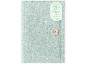 y񂹁z~h m[gJo[ 郍O z B6 F 15361006 Jo[m[g Jo[^Cv m[g