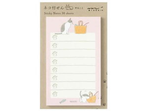 y񂹁z~h t 邱 lRsN 30 19092006 fUCӂ ӂ CfbNX  m[g