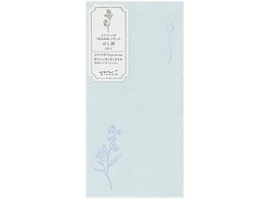 y񂹁z~h  ̂ ԐFa  3 25299006