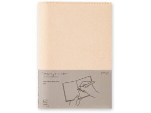 y񂹁z~h MDm[gJo[  n[h^Cv A5 35592006 Jo[m[g Jo[^Cv m[g