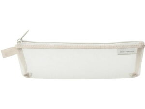 y񂹁z~h bVyP[X O[ 41829006 y yX^h yP[X fXNgbv[ fXN 