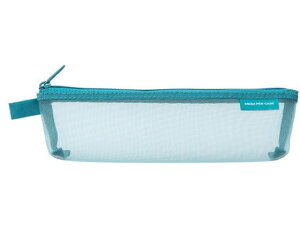 y񂹁z~h bVyP[X  41831006 y yX^h yP[X fXNgbv[ fXN 