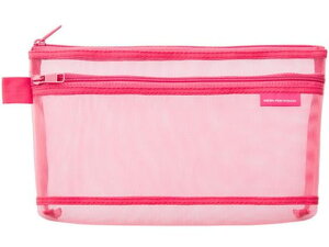 y񂹁z~h bVy|[` sNA 41834006 y yX^h yP[X fXNgbv[ fXN 